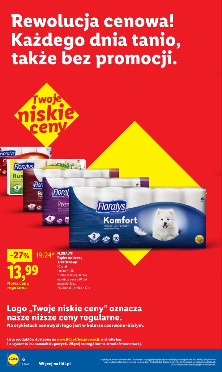 Strona https://imgproxy.leaflets.schwarz/Ilvj68wlTOzA6VTZJTG92-4e2ZIH0mOVywy4FRdh_9A/rs:fit:1200:1200:1/g:no/czM6Ly9sZWFmbGV0cy9pbWFnZXMvMDE5Y2Q4NDktYWUwNC03ZjNlLWIxOWEtZWY4NzdiZDk0NTljL3BhZ2UtMThfZjE0NTNlZmQ4MDI5ZmFkZDkyN2E0OTZjYjZmMTgwZmUucG5n.jpg