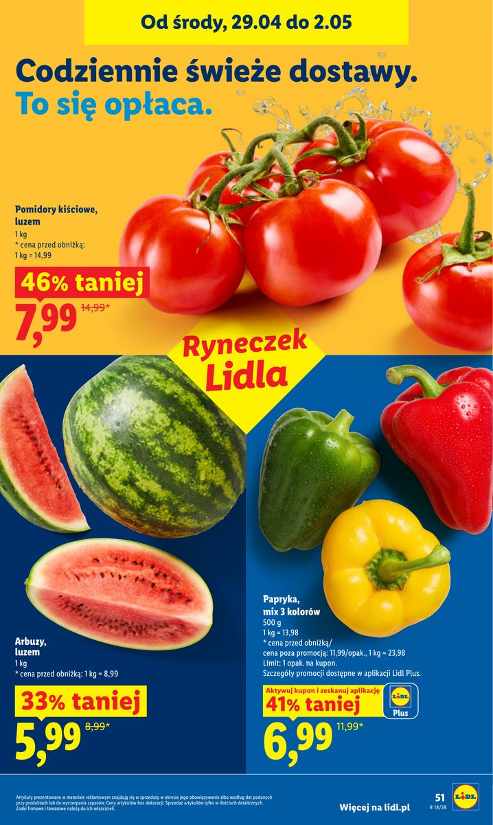 Strona https://imgproxy.leaflets.schwarz/InfY2-PEip4Fw-vwI-bMtAqHAbHJXw8vUNsfkOFdsOM/rs:fit:1200:1200:1/g:no/czM6Ly9sZWFmbGV0cy9pbWFnZXMvMDE5ZGQyOTItMWY1My03MDY4LTg5MjQtMThjMDA4NGQ2MDRhL3BhZ2UtMDUxXzdmMjA1Mjg5YjBmYzNlZjJkYmE4ZGNmYjZlOTBlYTRkLnBuZw.jpg