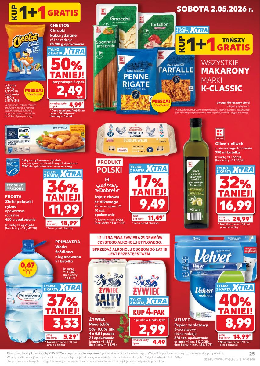 Strona https://imgproxy.leaflets.schwarz/Ir7AScSISxWWHXOq2TTVCfInmlNS7mPmMoQaC0vwD_E/rs:fit:1200:1200:1/g:no/czM6Ly9sZWFmbGV0cy9pbWFnZXMvMDE5ZGJiNTAtYTQ1Mi03Zjk2LWFmOTctYTE1ODQ1MGE5NGQzL3BhZ2UtMjVfMjY1MGNkYTYwMTVmYjQ0MzEzODRmNzQ0NzllNjE2ZjUucG5n.jpg
