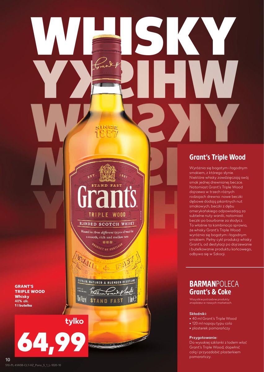 Strona https://imgproxy.leaflets.schwarz/IrILLINwthW6CPmrZz4a_rv6jeoE09mxWvEC8TrGKPA/rs:fit:1200:1200:1/g:no/czM6Ly9sZWFmbGV0cy9pbWFnZXMvMDE5YzRkNzYtODNhMi03Njk2LTgxOTMtODlkNjdhM2FkZDNjL3BhZ2UtMTBfOWU5YzI5N2I0MmVhNTlmZDQwZGZkN2ViY2ZhZTc1OTAucG5n.jpg