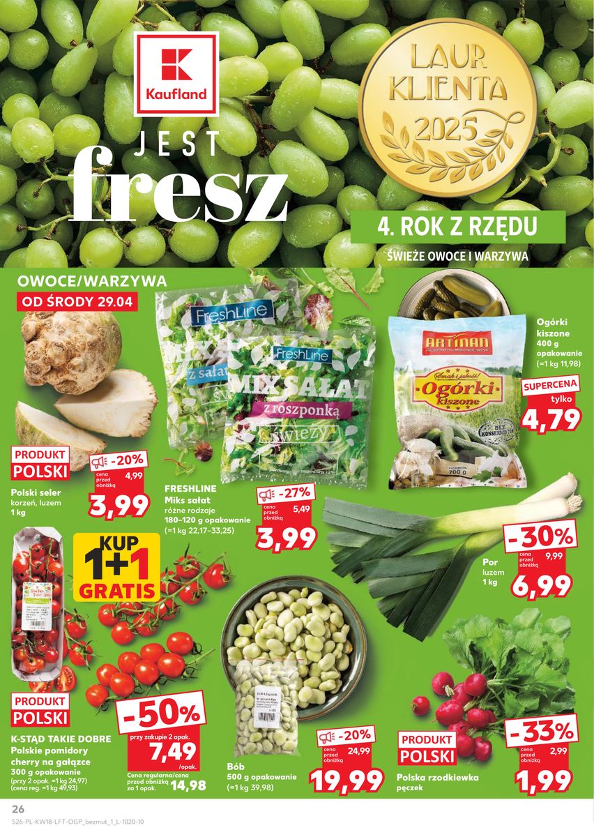 Strona https://imgproxy.leaflets.schwarz/IrXcDMGUjqEx8ukkLdWJHz7zJFar_GASvZCJj9R3ce8/rs:fit:1200:1200:1/g:no/czM6Ly9sZWFmbGV0cy9pbWFnZXMvMDE5ZGJiNTAtYTQ1Mi03Zjk2LWFmOTctYTE1ODQ1MGE5NGQzL3BhZ2UtMjZfY2JjNjZhYzhmNTBhNTFlODI5NmRjODc4OWUxNzMwYzEucG5n.jpg