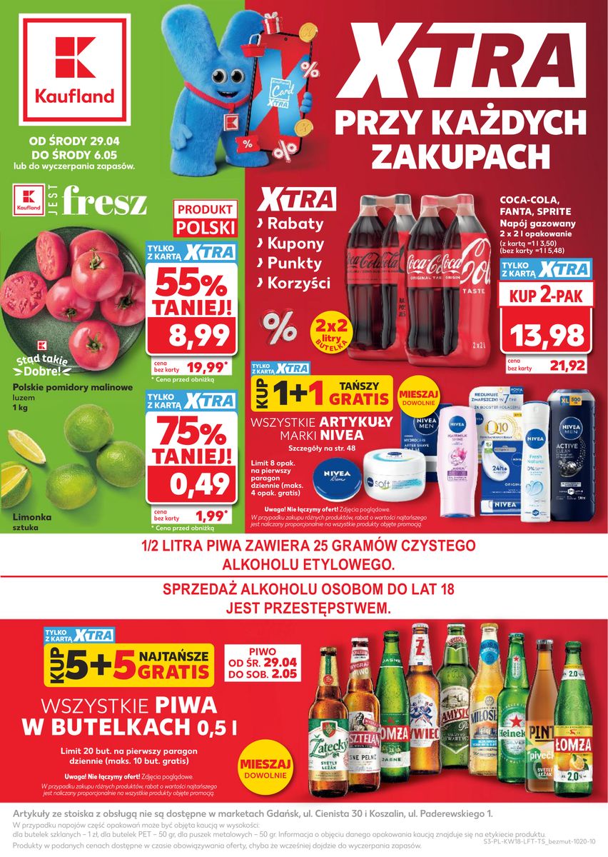 Strona https://imgproxy.leaflets.schwarz/ItUFCyZjcp6qvUNCuL35Lh2Xrlk2ppXwONg4ZSB5EHE/rs:fit:1200:1200:1/g:no/czM6Ly9sZWFmbGV0cy9pbWFnZXMvMDE5ZGJiNTAtYTQ1Mi03Zjk2LWFmOTctYTE1ODQ1MGE5NGQzL3BhZ2UtMDNfYTlhNDkwODA3MGJmYzk0ZDdlODk1YmRjZTZhOGZmODYucG5n.jpg
