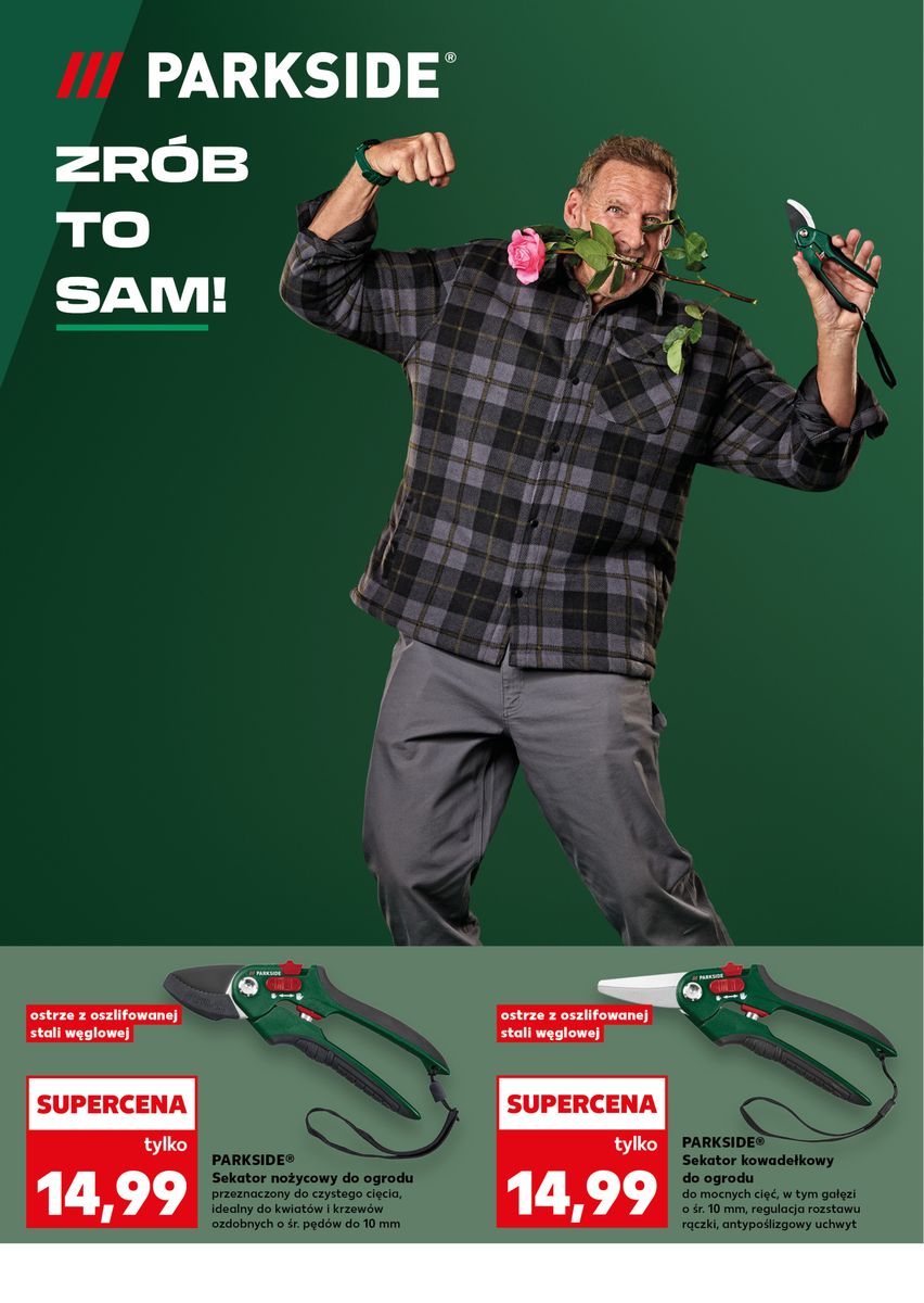 Strona https://imgproxy.leaflets.schwarz/IuDmJv-lHT4RiCDUvCyvZ0RdG2un1LDBsPWk4oQ6hU8/rs:fit:1200:1200:1/g:no/czM6Ly9sZWFmbGV0cy9pbWFnZXMvMDE5ZDhjOGItNzVjOC03ODUwLWIxYTgtZTZjYTU3YmE4N2JkL3BhZ2UtMTZfZmM0MjgzMDlmNmNjMTAwYzMwNTZkMzVkOTU1MGMyYzQucG5n.jpg