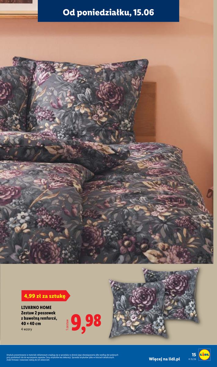Strona https://imgproxy.leaflets.schwarz/IwvzSy42Lxdyh0DBlkIG-VCYnKA-Xh2puzl0Ht_Y62w/rs:fit:1200:1200:1/g:no/czM6Ly9sZWFmbGV0cy9pbWFnZXMvMDE5ZTk2NWYtYmZkNi03OWY4LTk1MjgtNmUyNjg3NjdlMGZhL3BhZ2UtMTdfY2ZiM2ZmYWYxOWQwMzVkMmY1NzE5MzFjNjdkYjBiMjEucG5n.jpg