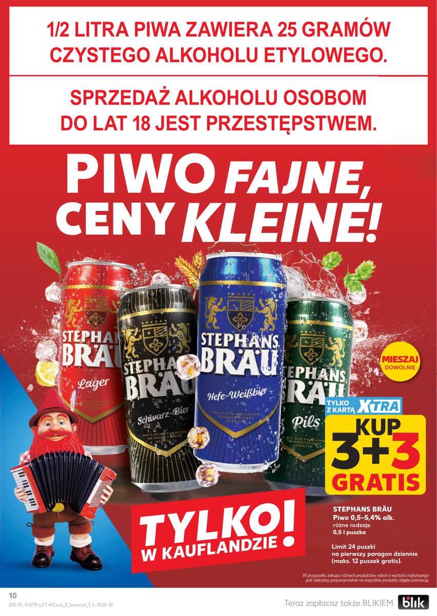 Strona https://imgproxy.leaflets.schwarz/J-Vtwgcazv22AsarDwEqiXfef2MIVtNlCp2uYKkBlag/rs:fit:1200:1200:1/g:no/czM6Ly9sZWFmbGV0cy9pbWFnZXMvMDE5ZGQwMjAtZGUxMi03YzMyLWExMjctYWUzYjZhNjQ4ZjYxL3BhZ2UtMTBfYjFkNDI1NTNiMDkyYmYyYmNkNzk5ZmE5Y2RjYTk4ODUucG5n.jpg