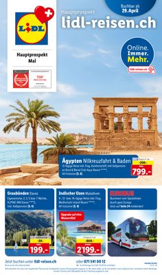 Leaflet