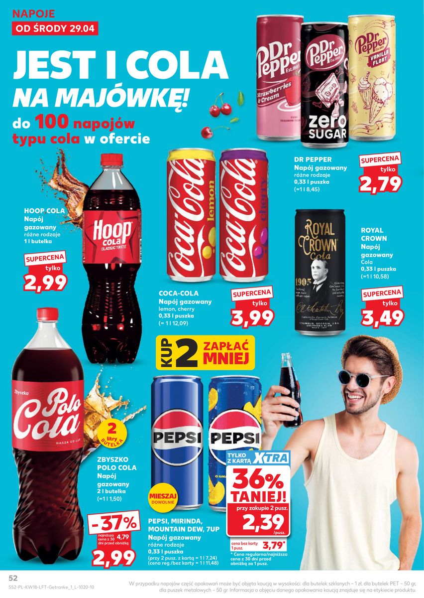 Strona https://imgproxy.leaflets.schwarz/J27WiUZqArcTB6mhrahnfl3_wzg0A2IAfQclAhQo3kE/rs:fit:1200:1200:1/g:no/czM6Ly9sZWFmbGV0cy9pbWFnZXMvMDE5ZGJiNTAtYTQ1Mi03Zjk2LWFmOTctYTE1ODQ1MGE5NGQzL3BhZ2UtNTJfMTljZThkOTAzYmUzZmE3ZWE4ZTRhNjQ0M2ZiOTk0MDIucG5n.jpg
