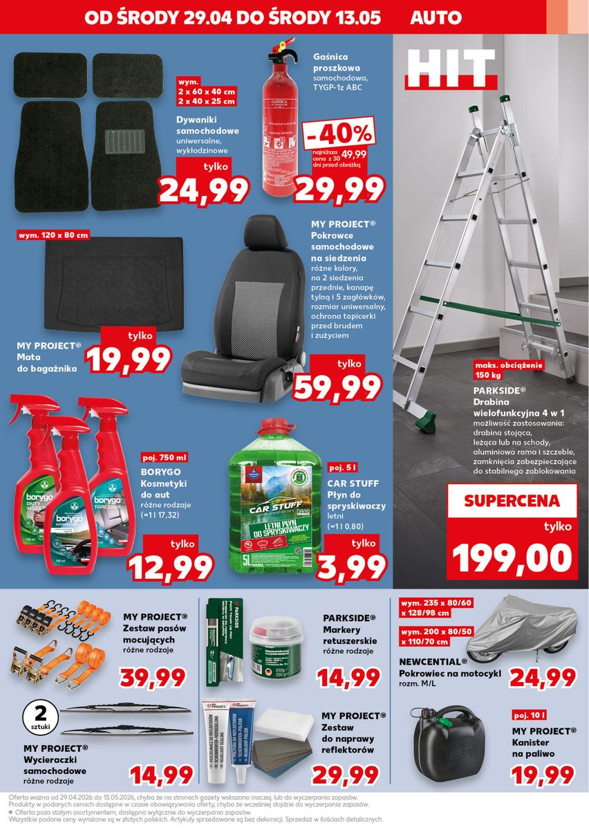 Strona https://imgproxy.leaflets.schwarz/J5WAZg3RkVrXKVzMZ7l-yiLhOaOODpiH0YnlPMeEwAM/rs:fit:1200:1200:1/g:no/czM6Ly9sZWFmbGV0cy9pbWFnZXMvMDE5ZGNlYTAtNzRkNi03N2YxLTljMDEtYmNlY2M0YTZkNTMwL3BhZ2UtMTVfNDRiOTMyOWI4ZmY4YTY2Yjc4MDJiNWMyMjAyYjA1ZjQucG5n.jpg