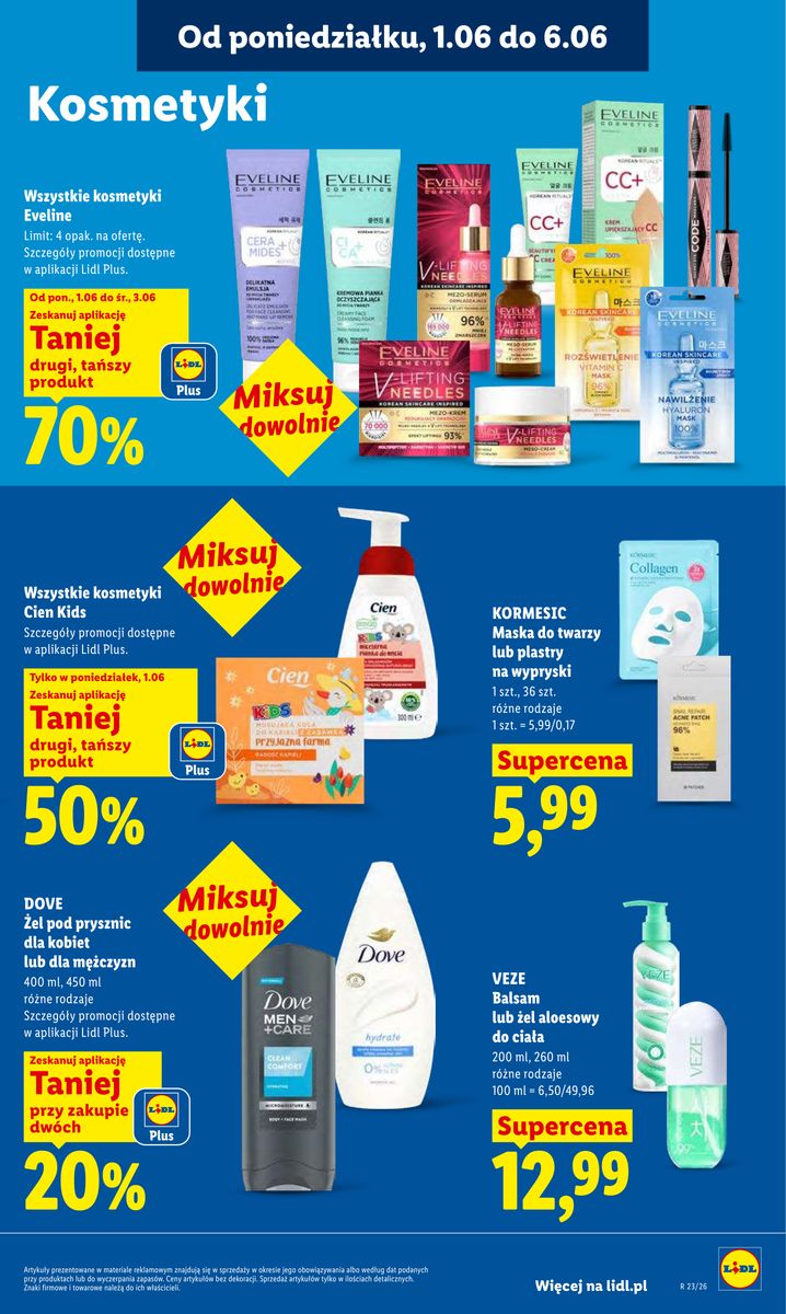 Strona https://imgproxy.leaflets.schwarz/JBMIFaZ5cyDbjD2gLgL-eUH8cV9QuWORRHjS1Px_1rg/rs:fit:1200:1200:1/g:no/czM6Ly9sZWFmbGV0cy9pbWFnZXMvMDE5ZTc0NTQtN2UzMi03OTNiLWEzN2YtYTRlNjZmZWI5OGYzL3BhZ2UtMTAzXzU4MTc2YTNiZTQ0ZWVkODVkOWY5ZWZmNDk1NjIyNmZhLnBuZw.jpg