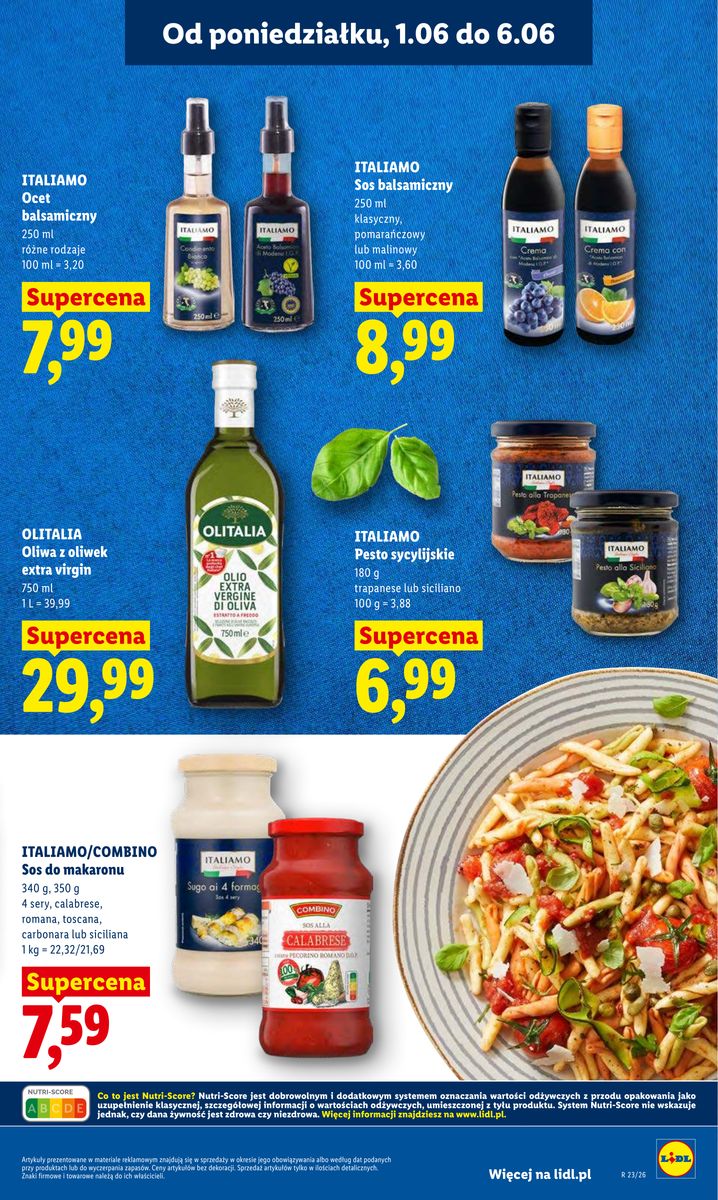 Strona https://imgproxy.leaflets.schwarz/JDTBNTfDgBisDWOO-agUizt3KsKTi3-zFHc7xMraJXE/rs:fit:1200:1200:1/g:no/czM6Ly9sZWFmbGV0cy9pbWFnZXMvMDE5ZTc0NTQtN2UzMi03OTNiLWEzN2YtYTRlNjZmZWI5OGYzL3BhZ2UtMDU5XzhjZTk1ZjI1YmEzZTdlY2MxYTE3MjUyMmI2YjYxMjA0LnBuZw.jpg