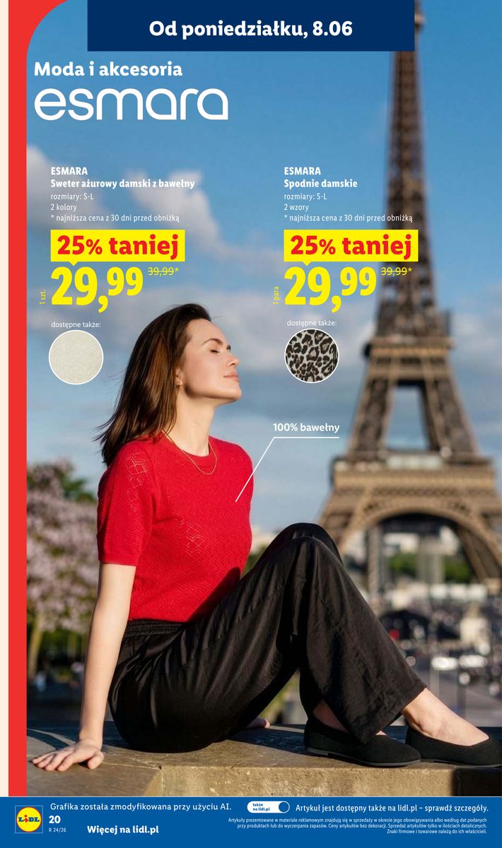 Strona https://imgproxy.leaflets.schwarz/JJLVZXEmgnYo4kUGkRxEM-mi35JS6pIwNtGlKDi0DXk/rs:fit:1200:1200:1/g:no/czM6Ly9sZWFmbGV0cy9pbWFnZXMvMDE5ZTc0MDEtNmQ4NC03YWIyLWE1MTAtMTMzN2UwZjI0NmM3L3BhZ2UtMjRfMTRmNzQ5NjBiZTE2MmEzOGM1NjQ4Nzc0MjZlNGY2NGIucG5n.jpg