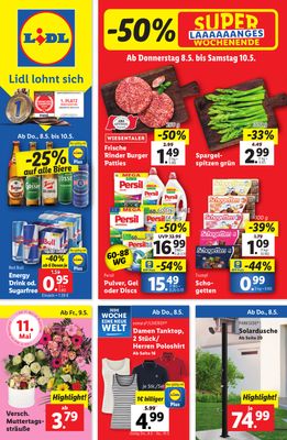 Leaflet