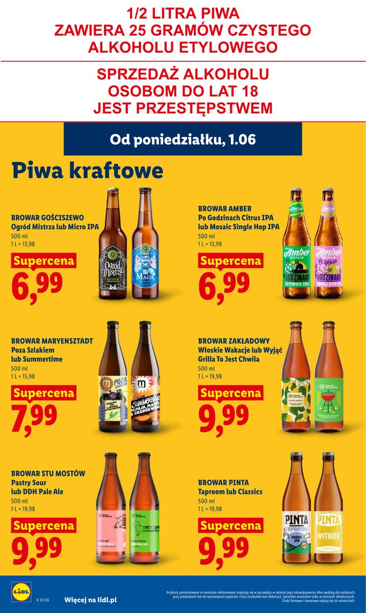 Strona https://imgproxy.leaflets.schwarz/JLrnNRXW3PTzeQ1Xd0XM40xs7Bklrk8SUunezMOzHp4/rs:fit:1200:1200:1/g:no/czM6Ly9sZWFmbGV0cy9pbWFnZXMvMDE5ZTc0NTQtN2UzMi03OTNiLWEzN2YtYTRlNjZmZWI5OGYzL3BhZ2UtMDkwX2IyMzM0YjExMjc4MTVmMzJmY2QwZmU5MTljNzU5ODhlLnBuZw.jpg