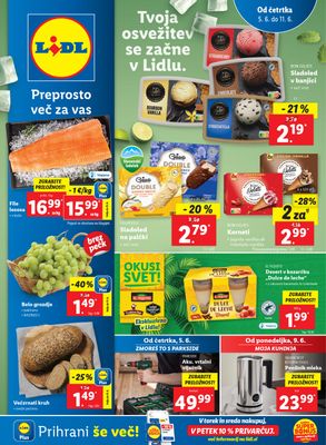 Leaflet