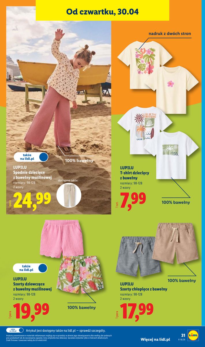 Strona https://imgproxy.leaflets.schwarz/JZykl33vc8OgpgJHevCPOqnVT8sGoOr1EOfnARedAl0/rs:fit:1200:1200:1/g:no/czM6Ly9sZWFmbGV0cy9pbWFnZXMvMDE5ZDliYTktODdjNC03ZTM3LTllOGUtMzE2ZjMxNjBkOTZiL3BhZ2UtNDFfYzVlNTYzYmM1OGY1YTJjNWFkMTU2ZDg2YjRlZmE4ODMucG5n.jpg