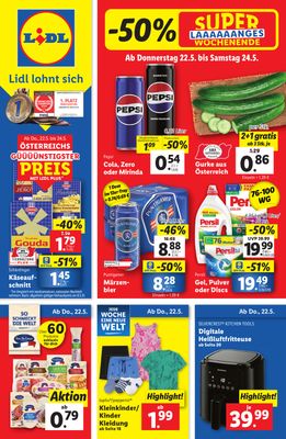 Leaflet