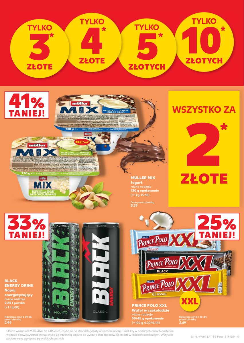 Strona https://imgproxy.leaflets.schwarz/JeVj_gAtxZiUCyyVZVtUjJOG8zHEAIqzy2tSBzpJEOs/rs:fit:1200:1200:1/g:no/czM6Ly9sZWFmbGV0cy9pbWFnZXMvMDE5Yzc3MTYtZGQzOC03ZDI3LWJlYzEtNzc5NmQ2NTM5ZGQzL3BhZ2UtMDNfMzBiOTZhYTg2OWY4M2JlY2RlODlkNTk0MjhhOThhYzkucG5n.jpg