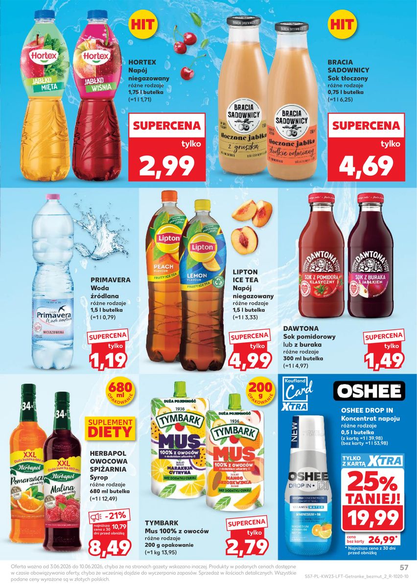 Strona https://imgproxy.leaflets.schwarz/JpzYXvE5oa2vB19uTNJS_GFKDNzF4nNdJT7O_oXqSJQ/rs:fit:1200:1200:1/g:no/czM6Ly9sZWFmbGV0cy9pbWFnZXMvMDE5ZTZmOGYtMzkxMi03NjA4LTg1YzEtOTM1YzYzZmRhMGM3L3BhZ2UtNTdfMDQ0MzhhNWQ5ZGNjNzBjZGY1Yzk1OTk2MDkyNjM4NmYucG5n.jpg