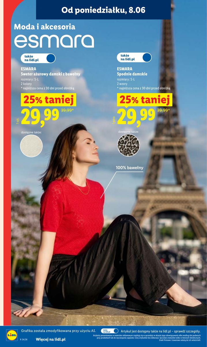 Strona https://imgproxy.leaflets.schwarz/Jro0FFEs8bMOYSO5hCICzFsyg8hiK9W3WLMbymGPjkU/rs:fit:1200:1200:1/g:no/czM6Ly9sZWFmbGV0cy9pbWFnZXMvMDE5ZTk3ZWYtMTlmMy03NjViLTkxZDUtMmU0NDY4YzY0MDEyL3BhZ2UtMzBfYjIyYWZmYzFjZWZmZjNhZGExZjA4MzRkMzI2MDkyNTEucG5n.jpg
