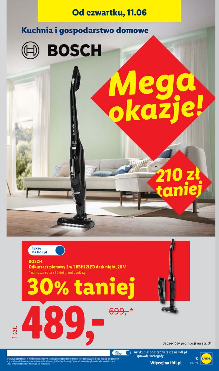 Strona https://imgproxy.leaflets.schwarz/JspGg5azumKCRZQ2kLiI0m8_wJ1JiCNGmbGSxdgXuB8/rs:fit:1200:1200:1/g:no/czM6Ly9sZWFmbGV0cy9pbWFnZXMvMDE5ZTc0MDEtNmQ4NC03YWIyLWE1MTAtMTMzN2UwZjI0NmM3L3BhZ2UtMDNfMTg3NTZkOGE4NDJlNGRkYzBkMzA4NzcyZmQxNzYxYTMucG5n.jpg