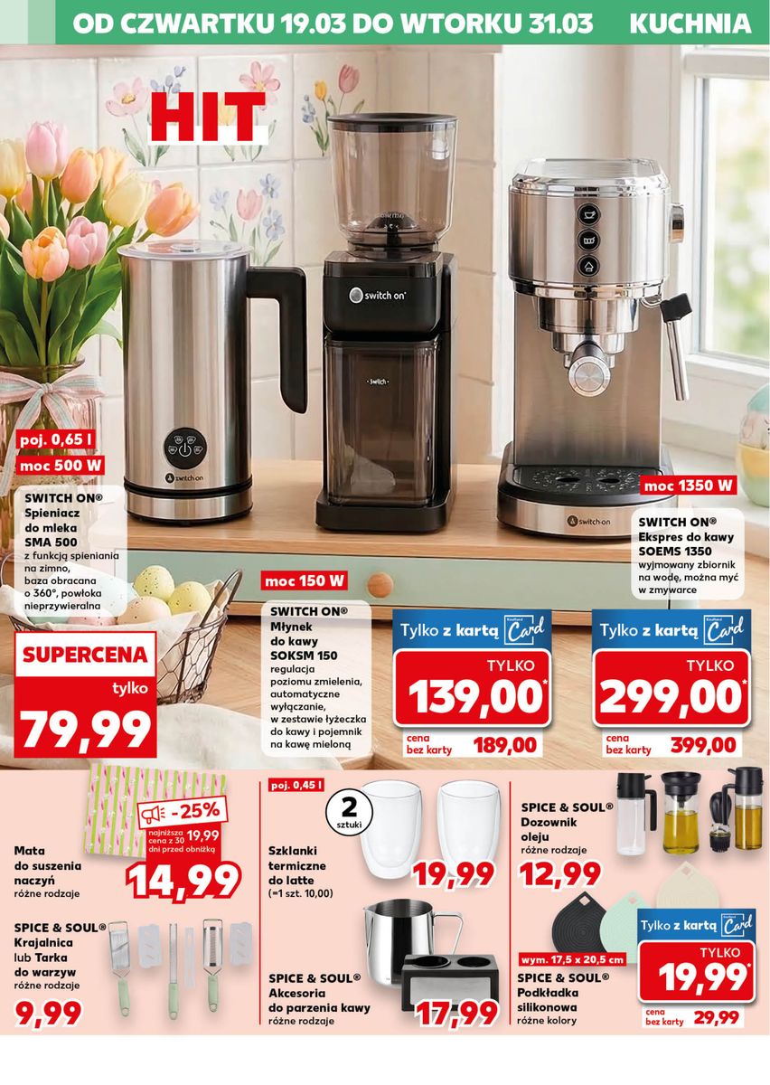 Strona https://imgproxy.leaflets.schwarz/Jv372b6MGC7NEvUWahXAEMSvYoKO82DVcqOHU2CX0aQ/rs:fit:1200:1200:1/g:no/czM6Ly9sZWFmbGV0cy9pbWFnZXMvMDE5Y2U3NTAtNzNlOS03NTk4LWE3NGMtNTc4YzBiMmFkMGMwL3BhZ2UtMTBfZGIzMzc0YjMyMTllNzY5MWQ4YzRlOTM4OTU2MTllZTYucG5n.jpg