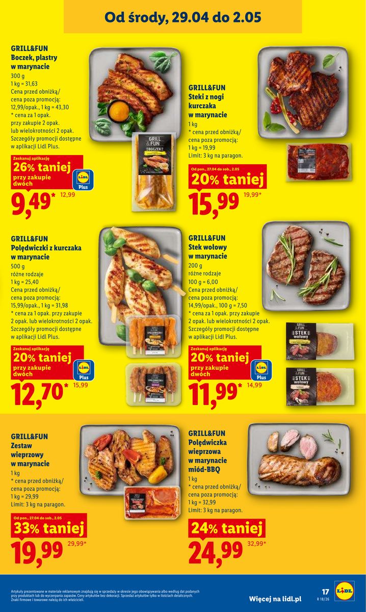 Strona https://imgproxy.leaflets.schwarz/JxZMavpSUxMf4y1EEq5oU07paHl2W7m8IU_Ioo0To7c/rs:fit:1200:1200:1/g:no/czM6Ly9sZWFmbGV0cy9pbWFnZXMvMDE5ZGQyOTItMWY1My03MDY4LTg5MjQtMThjMDA4NGQ2MDRhL3BhZ2UtMDE3XzRmNTZjMmU3MGQ3OGVlYmI1YjNlZDlhNzI1ODAzN2IwLnBuZw.jpg