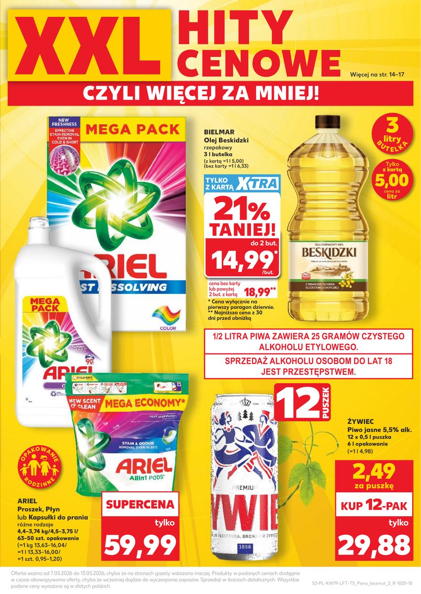 Strona https://imgproxy.leaflets.schwarz/Jz8-GoPObfj3k47kMYAkG7r1Gr6NQDX9M2m_-7Bsmac/rs:fit:1200:1200:1/g:no/czM6Ly9sZWFmbGV0cy9pbWFnZXMvMDE5ZGQwMjAtZGUxMi03YzMyLWExMjctYWUzYjZhNjQ4ZjYxL3BhZ2UtMDNfYjBmOTE0OTU3ZmI0N2IwNWJkMTRiMWViMWM2OGE0ZDEucG5n.jpg