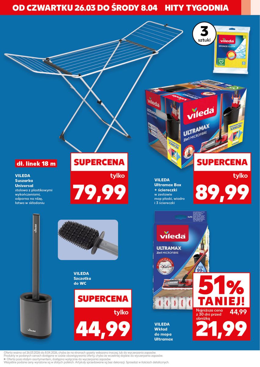 Strona https://imgproxy.leaflets.schwarz/K24b78m7vYUSUqbCk_U70qCDGtgOdjcvmBmCJBeIZHU/rs:fit:1200:1200:1/g:no/czM6Ly9sZWFmbGV0cy9pbWFnZXMvMDE5ZDE5ZjMtOTdkMi03YTAwLTkxMmYtMTc5Yjk4YmI3YWZhL3BhZ2UtMDNfZThlNTJkZWM5YmIzNzBjMGY4Y2UzZGEwZWM1YWM5ZTAucG5n.jpg