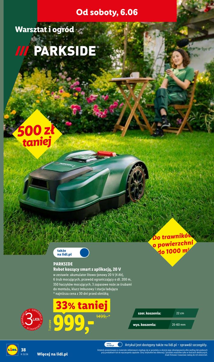Strona https://imgproxy.leaflets.schwarz/K60x9k99YmNfDkBLOZ8F1L3RKaG44-u2JtCVR_AkA1E/rs:fit:1200:1200:1/g:no/czM6Ly9sZWFmbGV0cy9pbWFnZXMvMDE5ZTUwNmItZDA1My03ZmNjLWI5YWMtMTNhN2U1ODY2ZTExL3BhZ2UtNDJfMzcyM2I3NjZhMGY3MGU2MmJmMWRlNDFkNjAzNzZhMGYucG5n.jpg