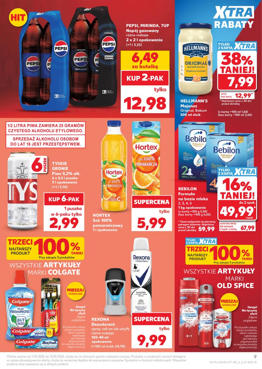 Strona https://imgproxy.leaflets.schwarz/K6NkqmCttfxL_4VU4_6Y1spuGj_qdvrJMJ3g5hw58s0/rs:fit:1200:1200:1/g:no/czM6Ly9sZWFmbGV0cy9pbWFnZXMvMDE5ZGQwMjAtZGUxMi03YzMyLWExMjctYWUzYjZhNjQ4ZjYxL3BhZ2UtMDlfN2YwYjAyM2U0ODIzMjJiNmZmY2Y5MjdlOTMxNWM0MGMucG5n.jpg