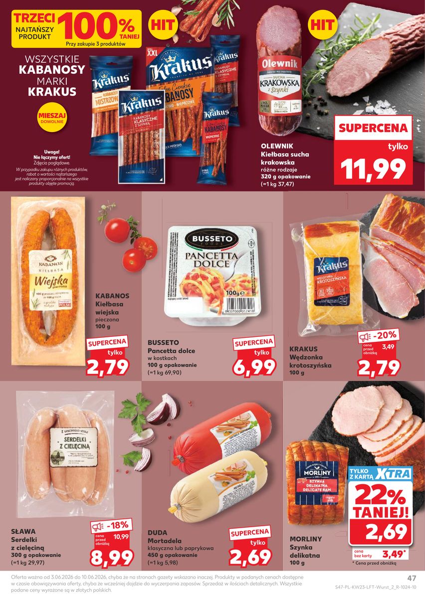 Strona https://imgproxy.leaflets.schwarz/K89YVv1joMeqgtfugiPojQoHAIJZ-ezwhQbAnZNRkZc/rs:fit:1200:1200:1/g:no/czM6Ly9sZWFmbGV0cy9pbWFnZXMvMDE5ZTZmOGYtMzkxMi03NjA4LTg1YzEtOTM1YzYzZmRhMGM3L3BhZ2UtNDdfZDBkMjRmYmQxMjlkMGVjNzUyMzFmMjNjZDE4YzAzYTAucG5n.jpg