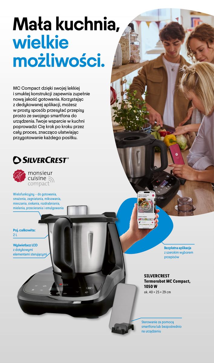 Strona https://imgproxy.leaflets.schwarz/KAB6QqbPmmeOy7LNa7Qe-PdJgAzJbOi2JdcOtdfgkcY/rs:fit:1200:1200:1/g:no/czM6Ly9sZWFmbGV0cy9pbWFnZXMvMDE5ZDJmNGYtN2Q4Mi03MDZiLTgyMzgtZjg5Yzk1OTI3ZjczL3BhZ2UtMTJfNDk2NzYyZDM2NzdhNTc4Njk0NWY0NDhlZDE0MDkyZDYucG5n.jpg