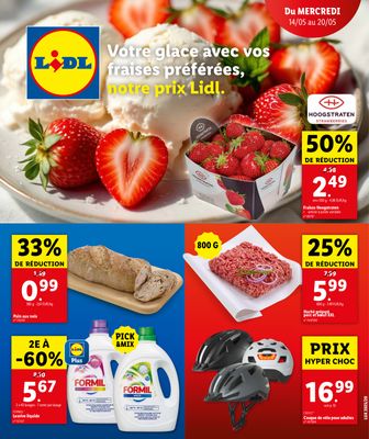 Leaflet