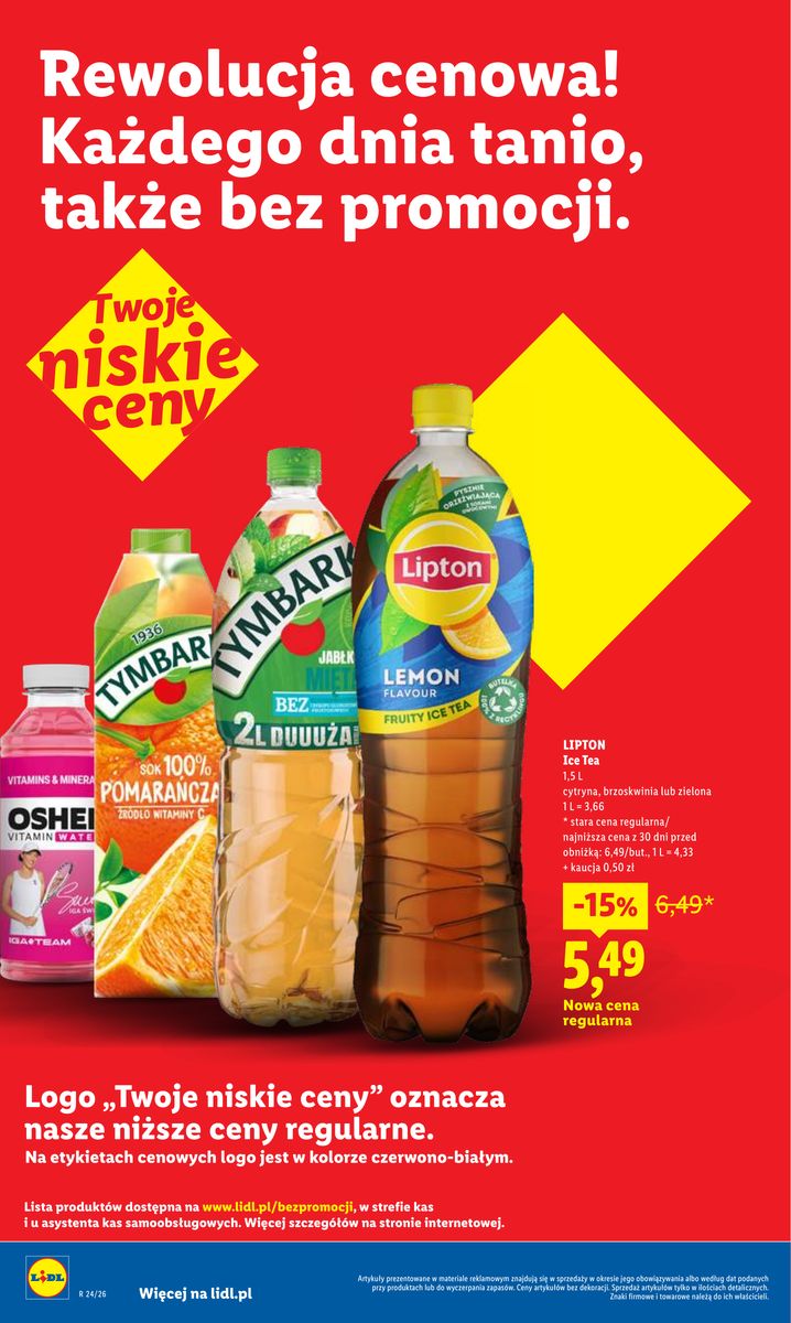 Strona https://imgproxy.leaflets.schwarz/KHPulNqRmJOflpjB3uZVUpUqx8yxEZVrHcgLB0dylSk/rs:fit:1200:1200:1/g:no/czM6Ly9sZWFmbGV0cy9pbWFnZXMvMDE5ZWE3ZTgtZWNjNC03NDhiLWI1ODMtODFlNjAwN2U5NWJiL3BhZ2UtMDRfZjc2ZjA4MmM4Y2E0MjVjYjkzYWEyYTYxZjJjYTMwZjAucG5n.jpg
