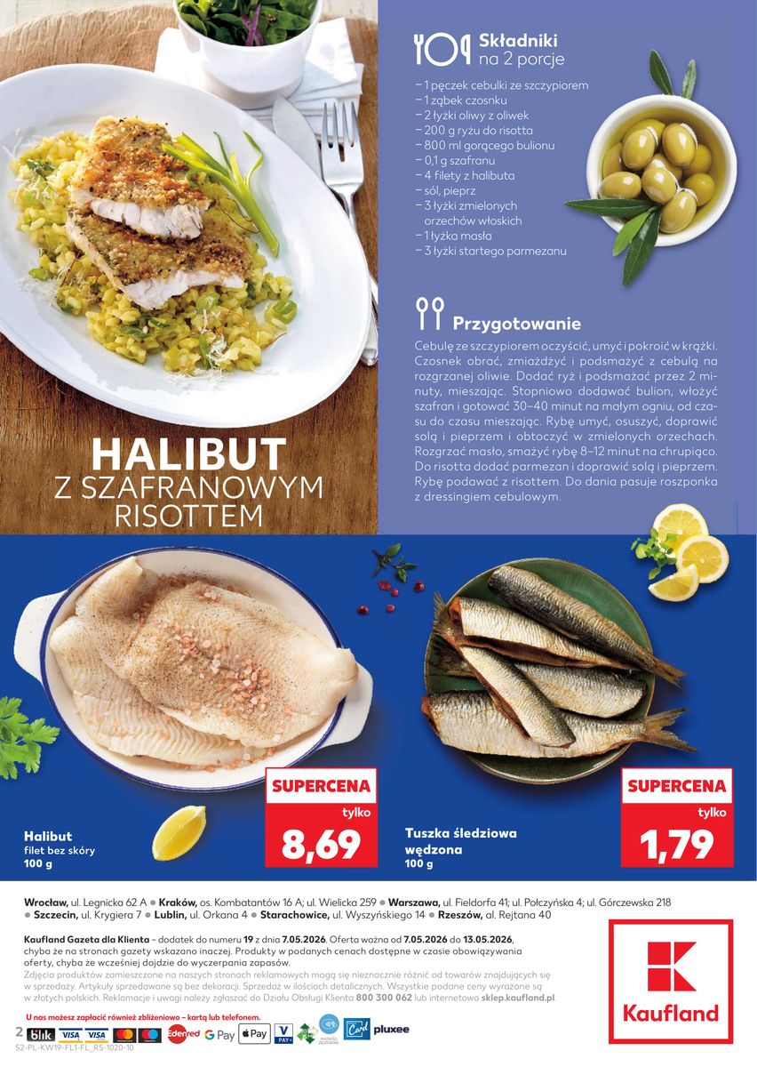Strona https://imgproxy.leaflets.schwarz/KHclYa3uVc1py3cVuEaQwKn0AESqFhgKLqlNObcIOS8/rs:fit:1200:1200:1/g:no/czM6Ly9sZWFmbGV0cy9pbWFnZXMvMDE5ZGNmMGUtYzNiNi03YjE0LTkyNmEtMjU3MGJlODcwOTJmL3BhZ2UtMl83OTY4ZjBlYWY1YjBmMzIwYTM2OWFiNGYxZmYzYWFlNS5wbmc.jpg