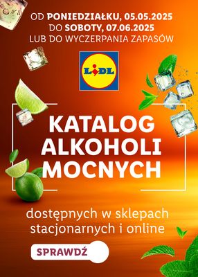 Leaflet