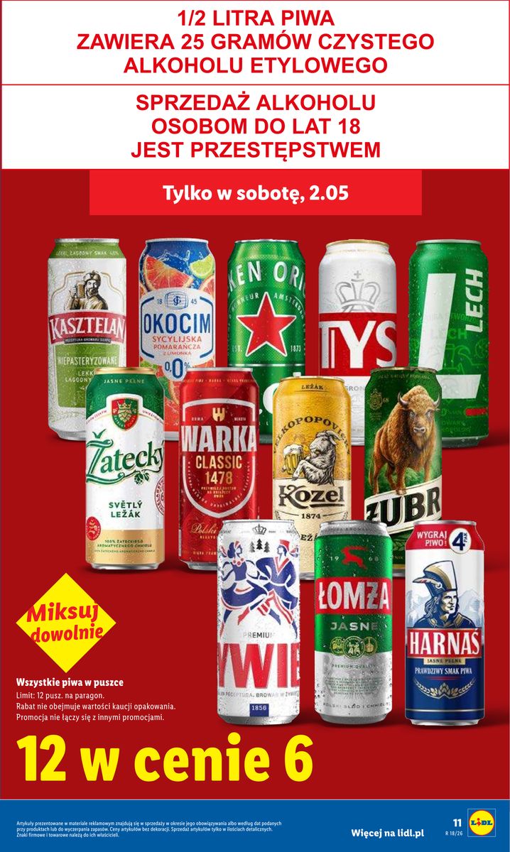 Strona https://imgproxy.leaflets.schwarz/KUBtlr3ez3JBiM8ajp2vS8Z4mPnphiQXfkk207jftvE/rs:fit:1200:1200:1/g:no/czM6Ly9sZWFmbGV0cy9pbWFnZXMvMDE5ZGQyOTItMWY1My03MDY4LTg5MjQtMThjMDA4NGQ2MDRhL3BhZ2UtMDExXzAyMmIyNmU1MmE3MmIyYzE4YWIwNjgzMTQ3ZDgwMDAzLnBuZw.jpg