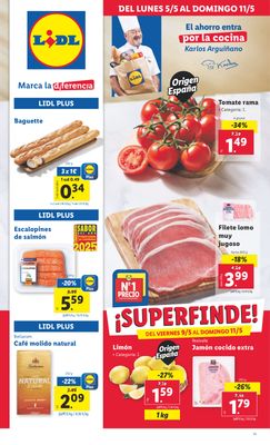 Leaflet