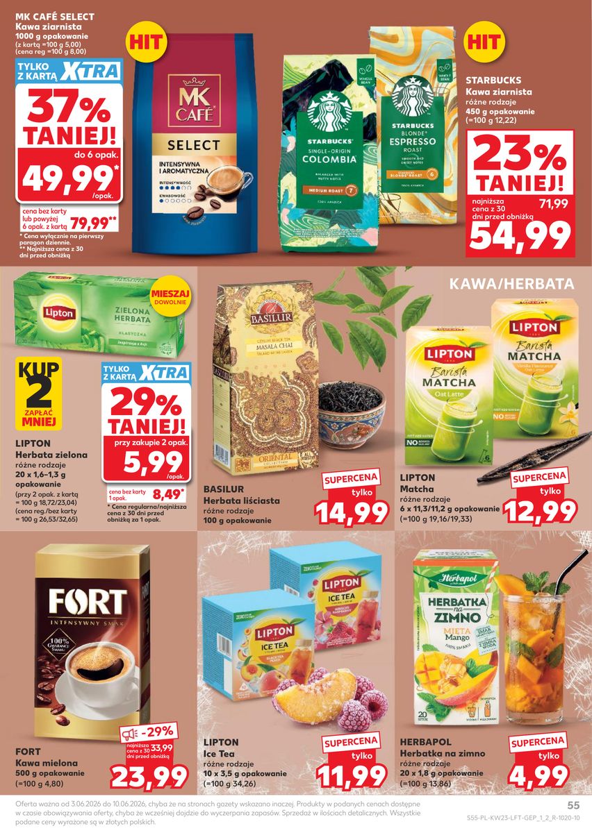 Strona https://imgproxy.leaflets.schwarz/KXeBJEJy_Ew-dDxnNIdZ7d35Fg6iEqaZr6ghYPp8YS4/rs:fit:1200:1200:1/g:no/czM6Ly9sZWFmbGV0cy9pbWFnZXMvMDE5ZTZmOGYtMzkxMi03NjA4LTg1YzEtOTM1YzYzZmRhMGM3L3BhZ2UtNTVfMzFlNjIxNGRmOWIyZjhjYTYyZDk1MzIzMmMwYmJiMGQucG5n.jpg