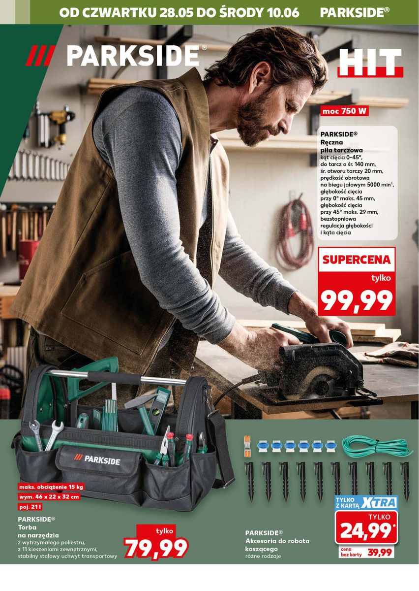 Strona https://imgproxy.leaflets.schwarz/KZahLGiWcxlYR4dJwayBJn7g-p1QLgNDTGIFbw7N0b8/rs:fit:1200:1200:1/g:no/czM6Ly9sZWFmbGV0cy9pbWFnZXMvMDE5ZTVmYWUtMDc4ZS03MjY0LTgxZTYtNzE4ZDQxYmI5NTBhL3BhZ2UtMDhfMzI5MjNiODk0MDdhNjc4YjI4MTY5ZDA0N2Y1OThiOWQucG5n.jpg