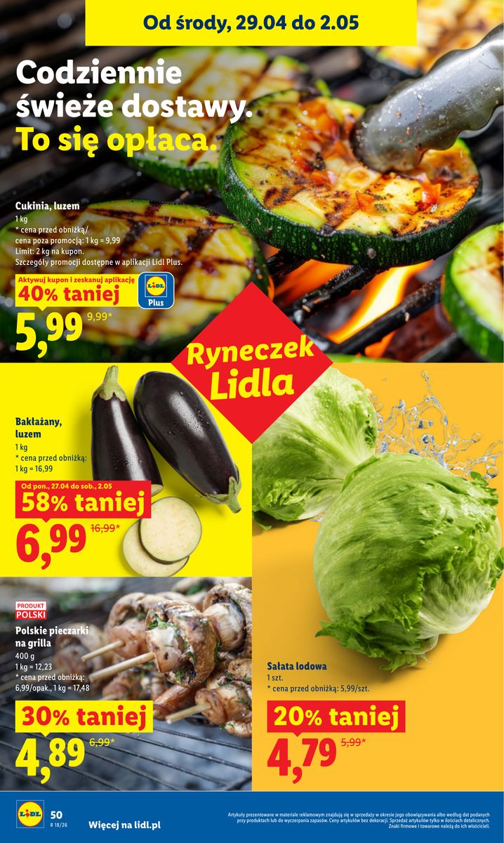 Strona https://imgproxy.leaflets.schwarz/KbyrveaSNKjsP6Af1LCfkFjWT4bXTgIG_k43W3gcqwg/rs:fit:1200:1200:1/g:no/czM6Ly9sZWFmbGV0cy9pbWFnZXMvMDE5ZGQyOTItMWY1My03MDY4LTg5MjQtMThjMDA4NGQ2MDRhL3BhZ2UtMDUwXzNkYjJlZDFkM2Q3MDA0OGY1YWZlMmRhNWJiNTc5MDZmLnBuZw.jpg