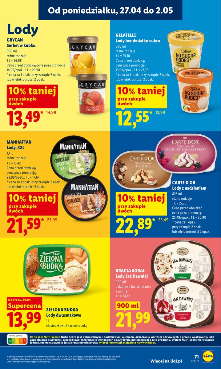 Strona https://imgproxy.leaflets.schwarz/KjQFkA_ZQgIUN33-bp_nNP_UmbdcgHmPLCWRAoHWRjI/rs:fit:1200:1200:1/g:no/czM6Ly9sZWFmbGV0cy9pbWFnZXMvMDE5ZGQyOTItMWY1My03MDY4LTg5MjQtMThjMDA4NGQ2MDRhL3BhZ2UtMDcxXzcwYjIxZjI2ZjgxOWRiNzk2NjM2YjJjOWYzZTViZTMwLnBuZw.jpg