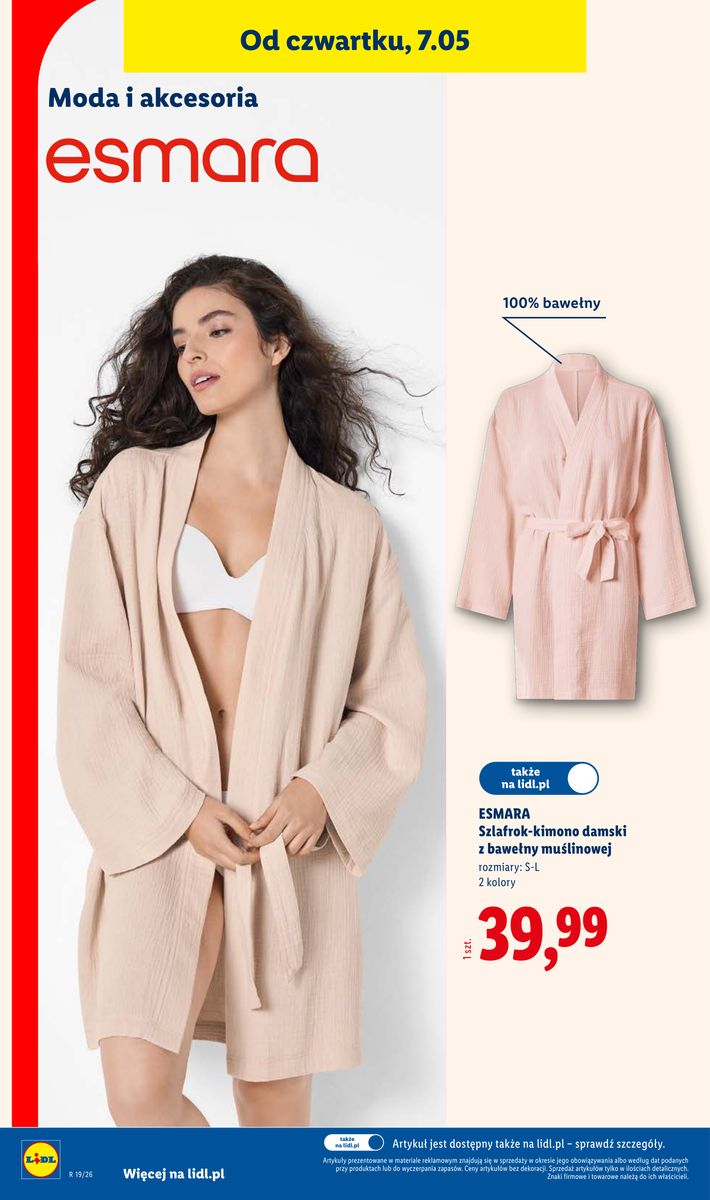 Strona https://imgproxy.leaflets.schwarz/KmtS8b1wXnd4ubqvDsMu2jXbLlEtgWZxZeXr5n7duR4/rs:fit:1200:1200:1/g:no/czM6Ly9sZWFmbGV0cy9pbWFnZXMvMDE5ZGMwNjYtNGQxNy03MjgzLWFmMzgtMzQ0OTQxMDFiMjUwL3BhZ2UtNDBfYjE2M2ZiNDA2YTcwNzZkYzE2Njg4ZWNmOTRhZjY5ODkucG5n.jpg