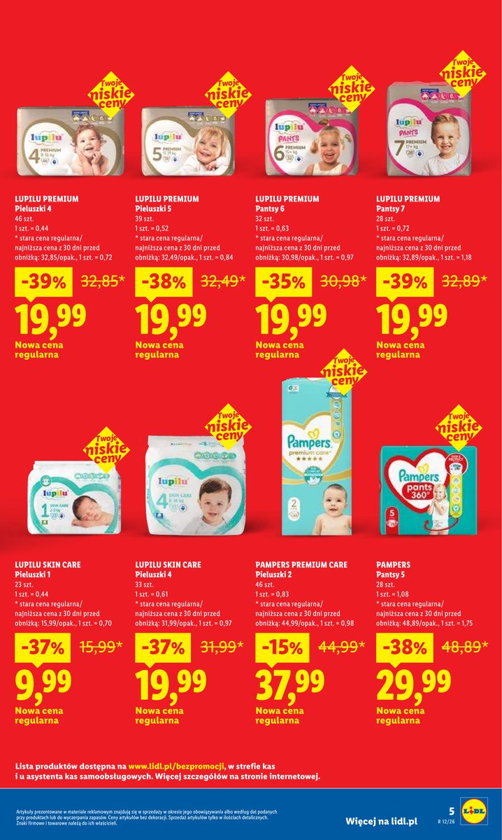 Strona https://imgproxy.leaflets.schwarz/Krxdst687S4HVPR5W1H3pETsFZldXRu0LQleL6XZE48/rs:fit:1200:1200:1/g:no/czM6Ly9sZWFmbGV0cy9pbWFnZXMvMDE5Y2Q4NDktYWUwNC03ZjNlLWIxOWEtZWY4NzdiZDk0NTljL3BhZ2UtMTdfMjNjMDVmOWFmY2ExYzA3Yzk4YmY2ZGRhYzZhYWZkMWYucG5n.jpg