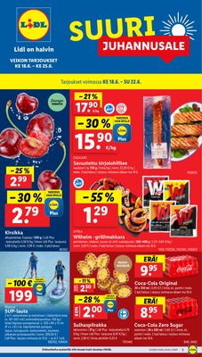 Leaflet