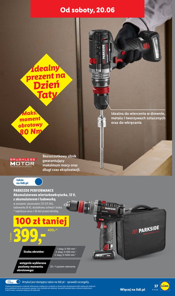 Strona https://imgproxy.leaflets.schwarz/L0rT_6MnOtTtvVfh5EI2564HAVTZefMAEGxblslxgTM/rs:fit:1200:1200:1/g:no/czM6Ly9sZWFmbGV0cy9pbWFnZXMvMDE5ZTk2NWYtYmZkNi03OWY4LTk1MjgtNmUyNjg3NjdlMGZhL3BhZ2UtNDNfMjk1ODg5ZDhhYWE4NzQxZjFjMzhjMzg2NTU3NTk4NmYucG5n.jpg