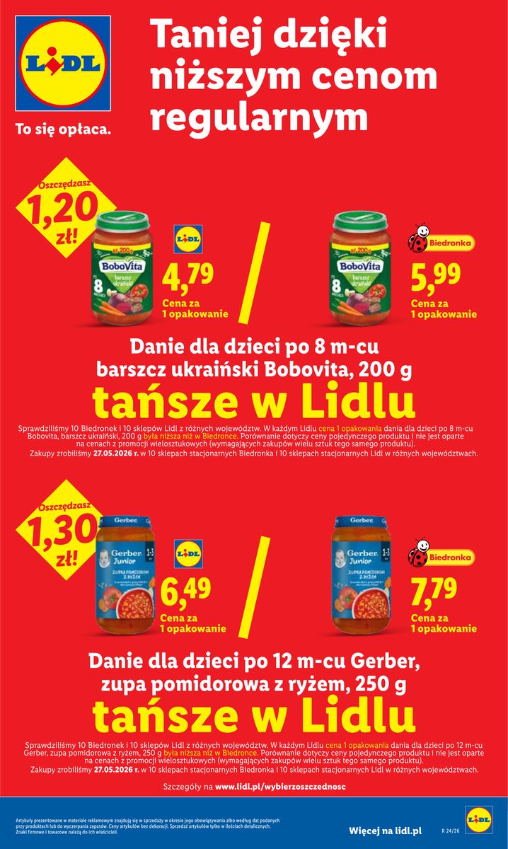 Strona https://imgproxy.leaflets.schwarz/L792Qv6hxeArwyAcXeUV2C7zxUsVFrkmwZc0VV3b9GU/rs:fit:1200:1200:1/g:no/czM6Ly9sZWFmbGV0cy9pbWFnZXMvMDE5ZTk3ZWYtMTlmMy03NjViLTkxZDUtMmU0NDY4YzY0MDEyL3BhZ2UtMjVfNzBiMGM5NmUxYzY2YjViMmM2OGM2ZmJmYmQ1M2FlYzYucG5n.jpg