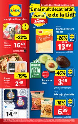 Leaflet