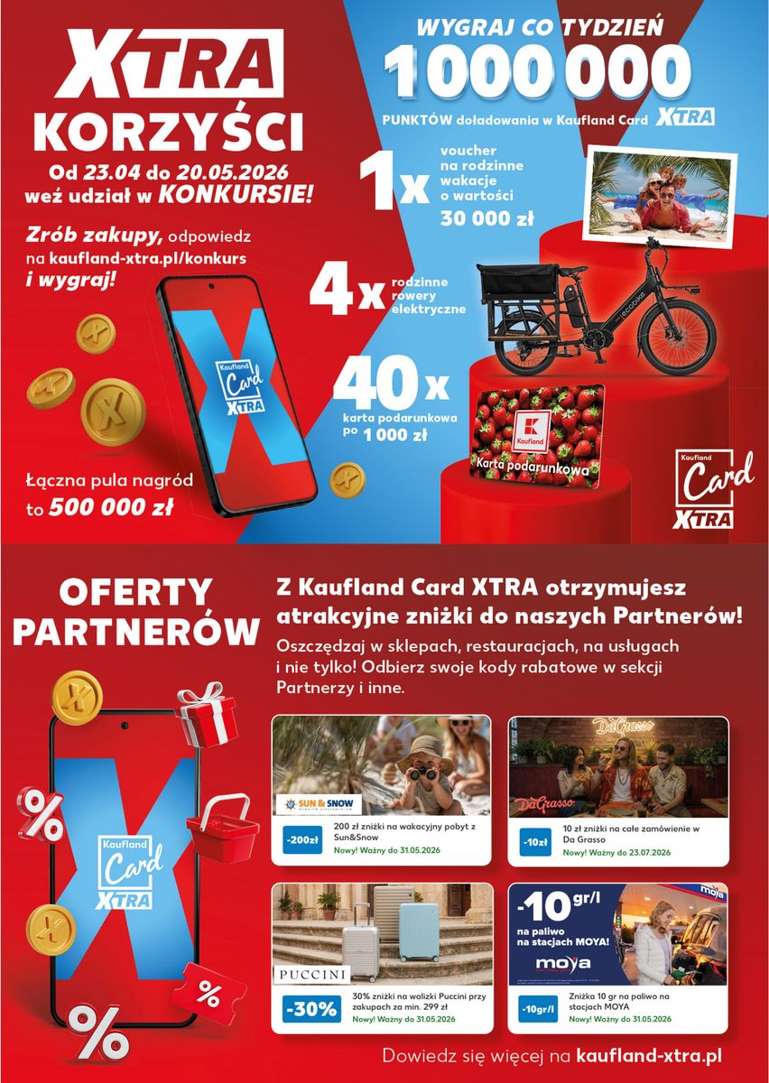 Strona https://imgproxy.leaflets.schwarz/LCs7NwdcFkhQn5QgK5_n3JZNy7P_C1DgPvOTZicA2hk/rs:fit:1200:1200:1/g:no/czM6Ly9sZWFmbGV0cy9pbWFnZXMvMDE5ZGNlYTAtNzRkNi03N2YxLTljMDEtYmNlY2M0YTZkNTMwL3BhZ2UtMDVfZWRmZDdiNDIxOGNhZDY0YmFlYTZmZjQ0OWExYTAzNjgucG5n.jpg