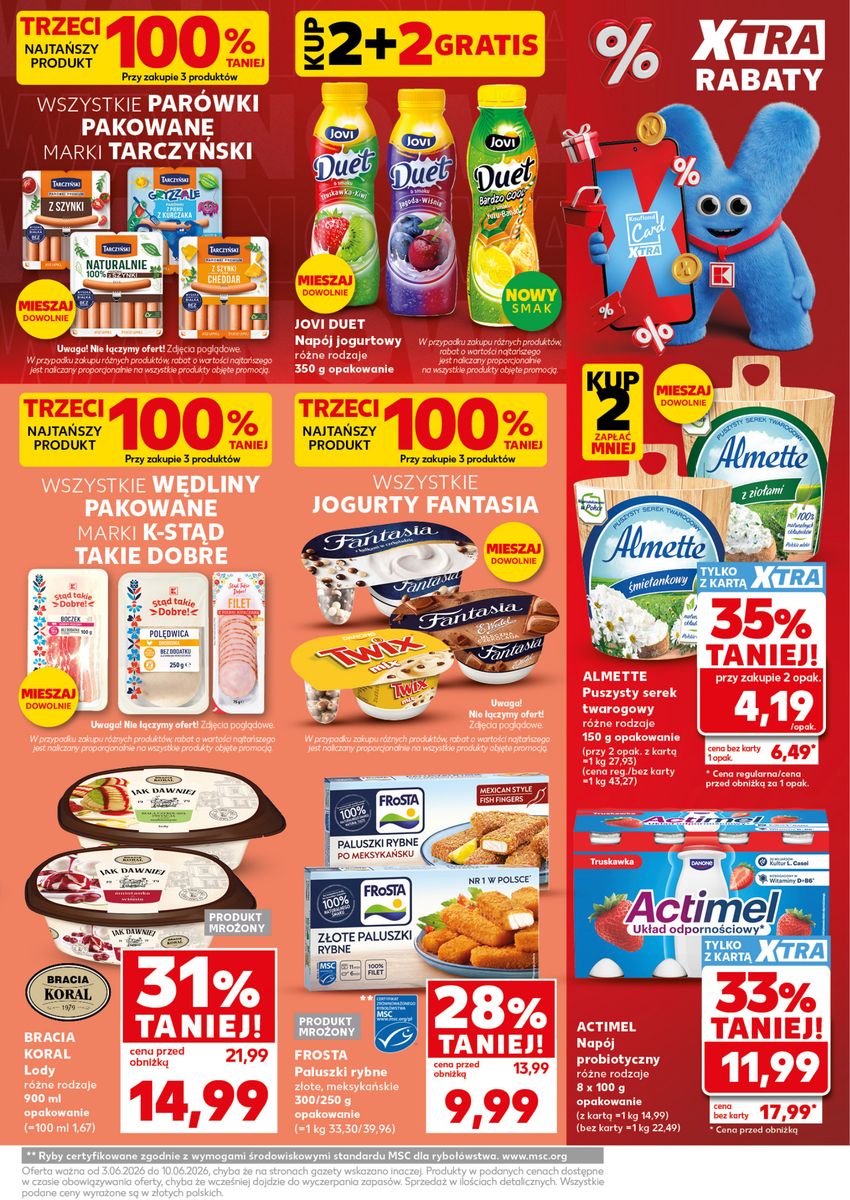 Strona https://imgproxy.leaflets.schwarz/LDBDfIVnSPXlNhgIa6hdV4wQROGHGUy9ZZ8WiatQnAU/rs:fit:1200:1200:1/g:no/czM6Ly9sZWFmbGV0cy9pbWFnZXMvMDE5ZThjZjYtODJiZi03ZmY3LTlkZTAtYjcyZWE2ZGMzMDk2L3BhZ2UtMDlfMzEyMWZkNjFlY2UwYzMyYWQ3YWM0MmRiYzBmMDExNjkucG5n.jpg